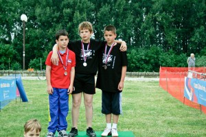 Pancevacki_Triatlon_319a