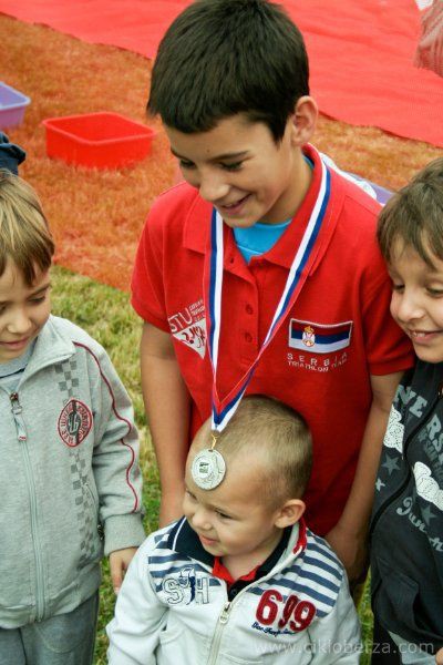 Pancevacki_Triatlon_320a