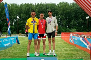 Pancevacki_Triatlon_321a