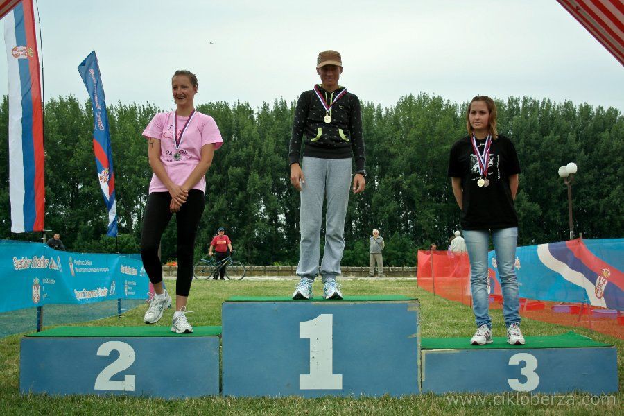 Pancevacki_Triatlon_323a