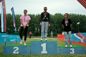 Pancevacki_Triatlon_323a