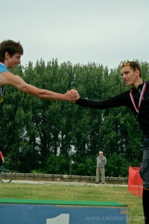 Pancevacki_Triatlon_325a