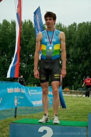 Pancevacki_Triatlon_326a