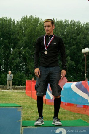 Pancevacki_Triatlon_327a
