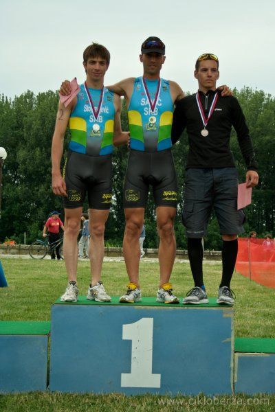 Pancevacki_Triatlon_331a