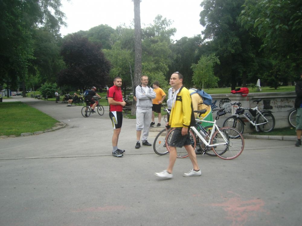 BG-Kovacica 12.06