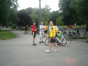 BG-Kovacica 12.06