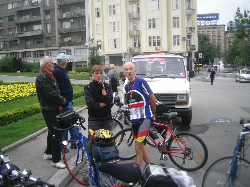 BG-Kovacica 12.06