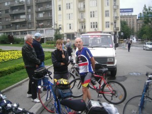 BG-Kovacica 12.06