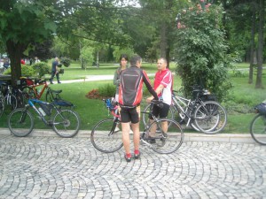 BG-Kovacica 12.06