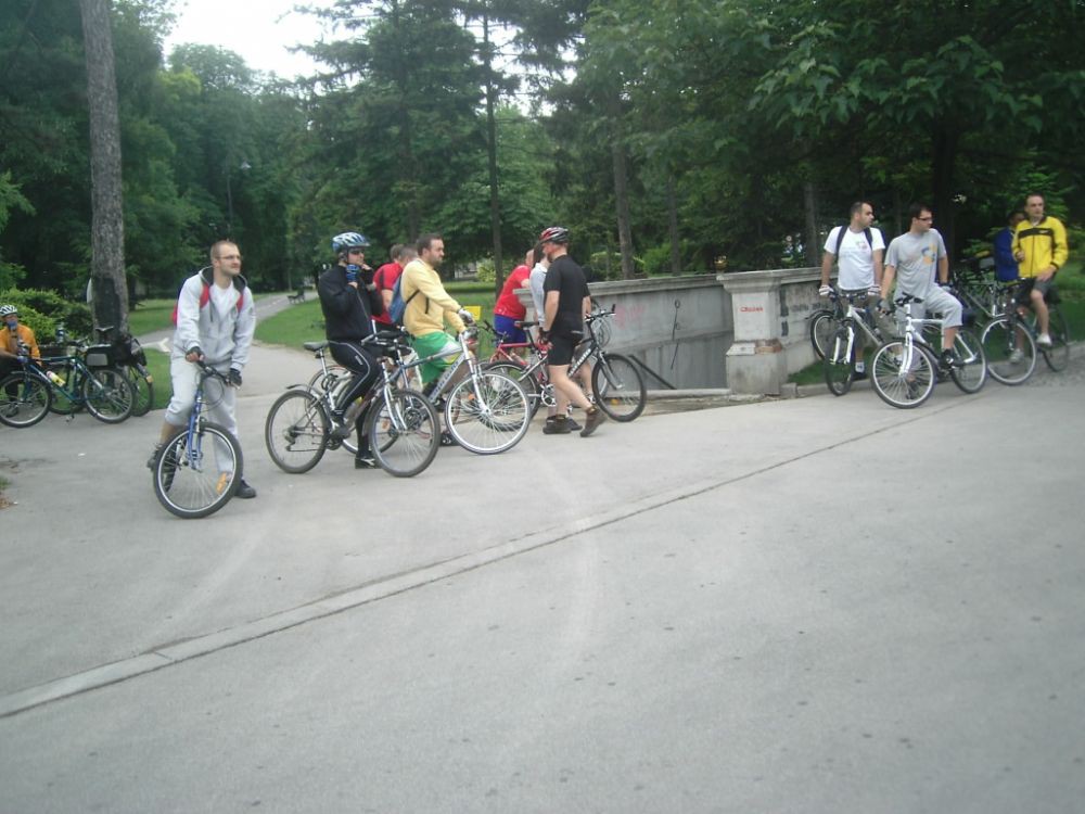 BG-Kovacica 12.06