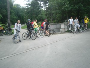 BG-Kovacica 12.06