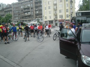 BG-Kovacica 12.06