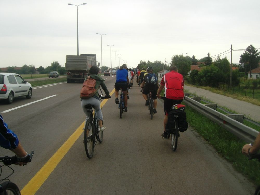 BG-Kovacica 12.06