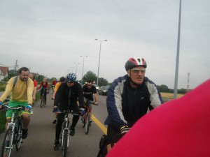 BG-Kovacica 12.06
