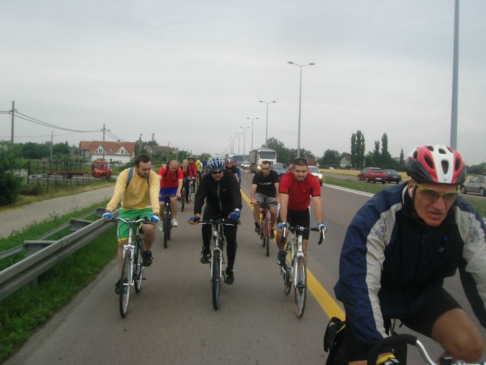 BG-Kovacica 12.06