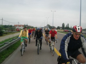 BG-Kovacica 12.06
