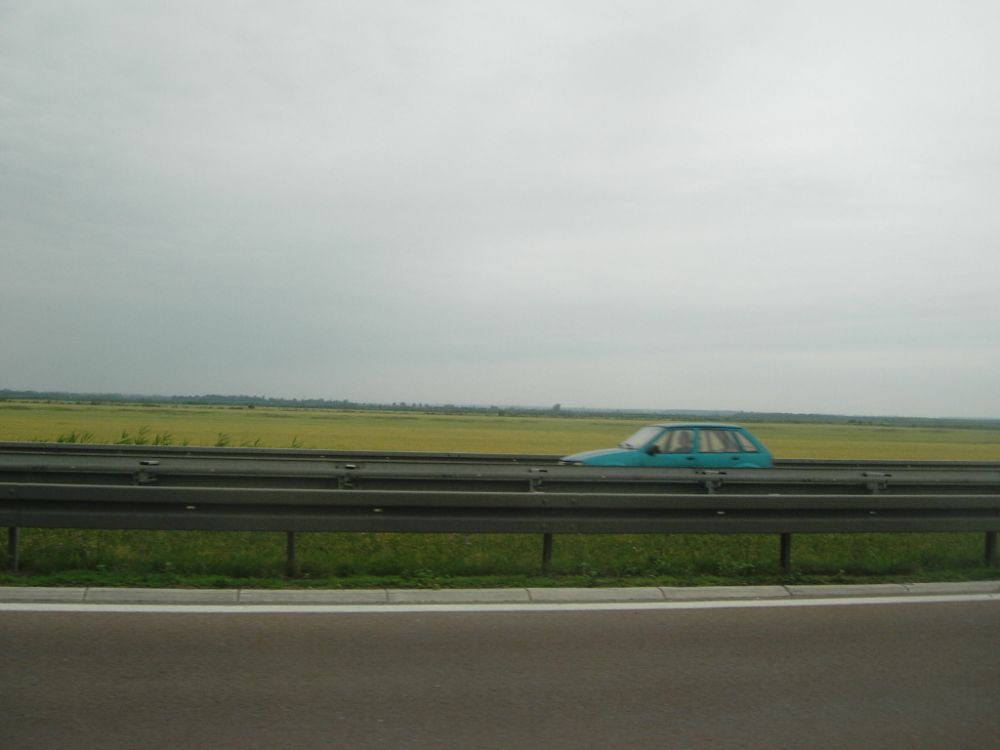 BG-Kovacica 12.06