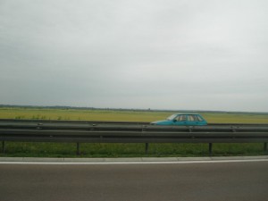 BG-Kovacica 12.06