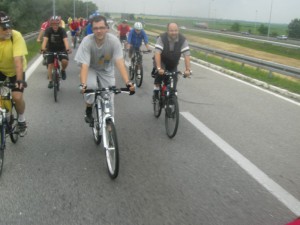 BG-Kovacica 12.06