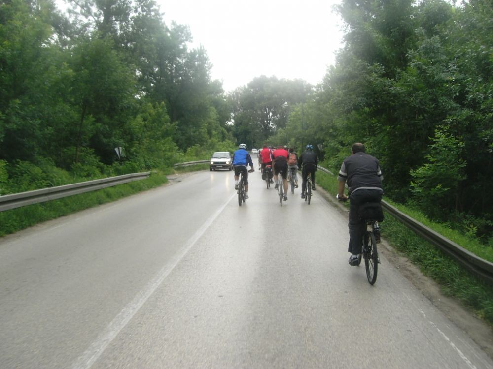 BG-Kovacica 12.06
