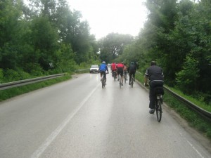 BG-Kovacica 12.06