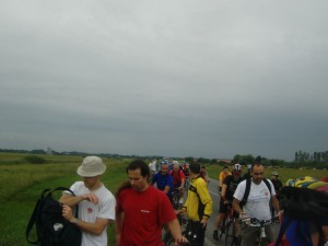 BG-Kovacica 12.06