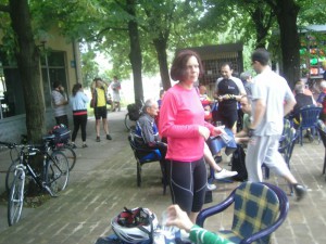 BG-Kovacica 12.06