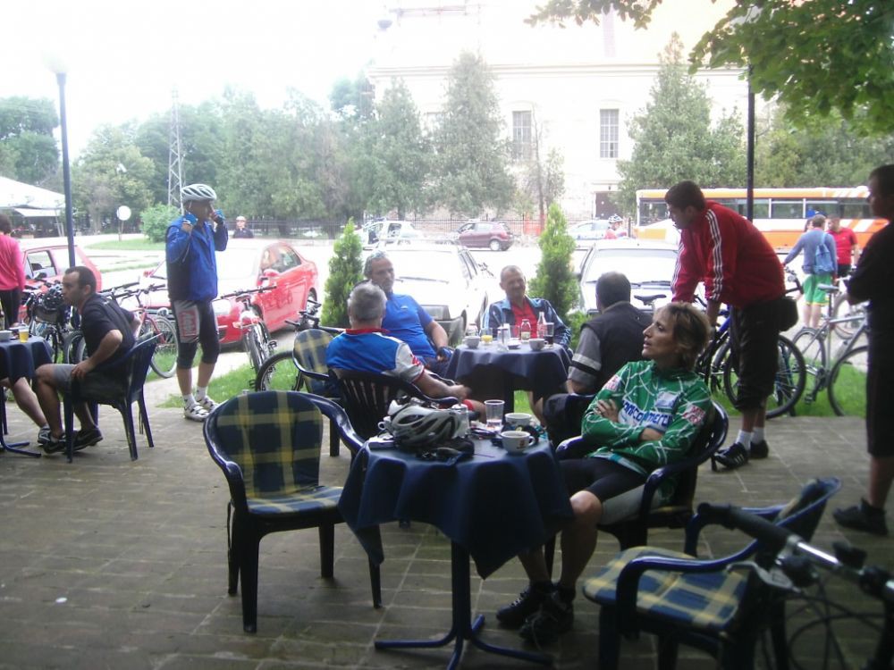 BG-Kovacica 12.06