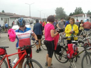 BG-Kovacica 12.06