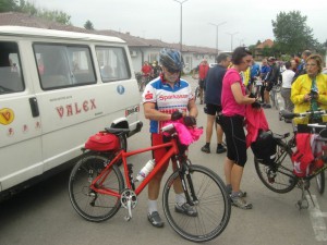 BG-Kovacica 12.06