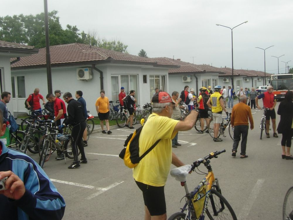 BG-Kovacica 12.06