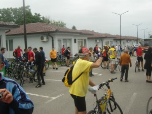 BG-Kovacica 12.06