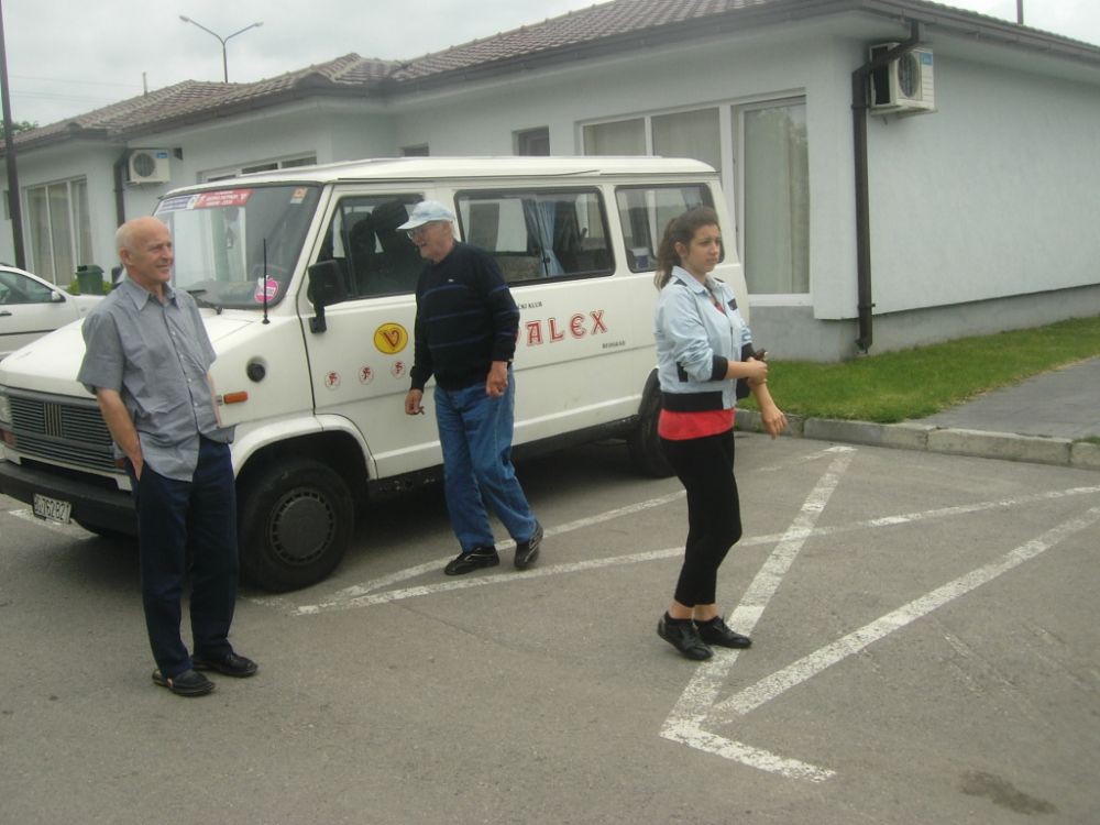 BG-Kovacica 12.06