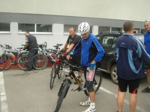 BG-Kovacica 12.06