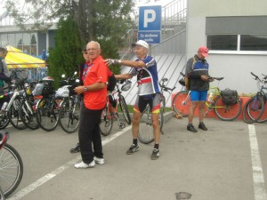 BG-Kovacica 12.06