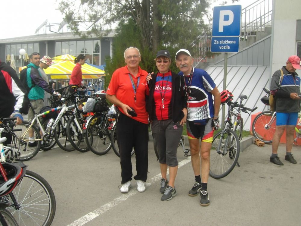 BG-Kovacica 12.06