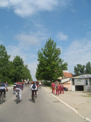 Lazarevac