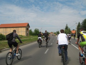 Lajkovac