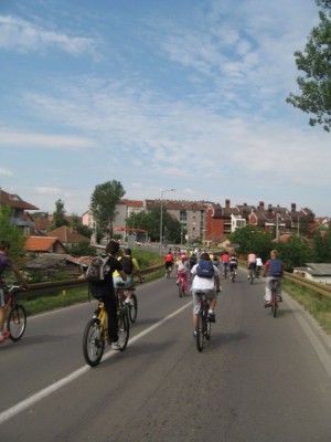 Lajkovac_2