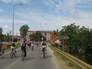 Lajkovac_3
