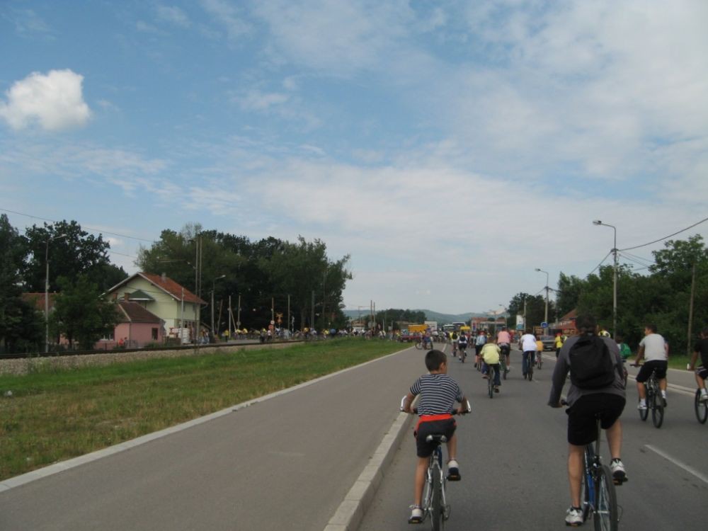 Lajkovac_4