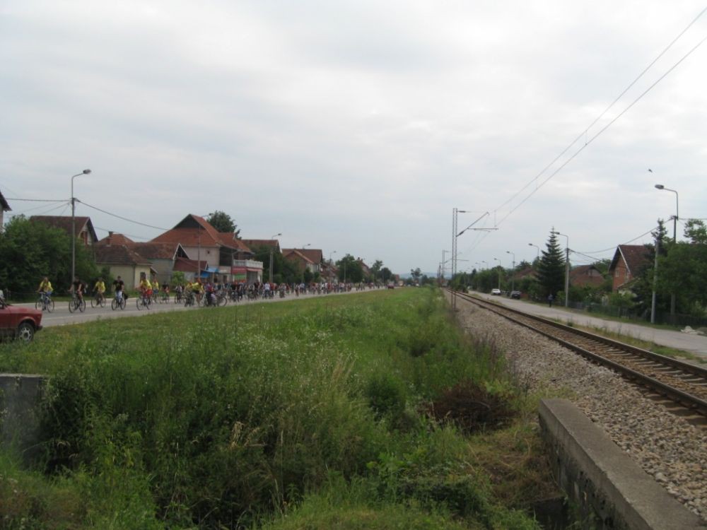 Lajkovac_5