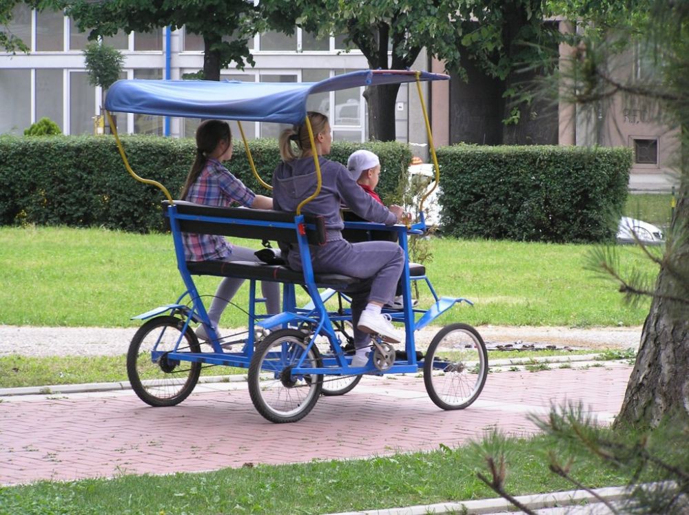 Kragujevac - 3