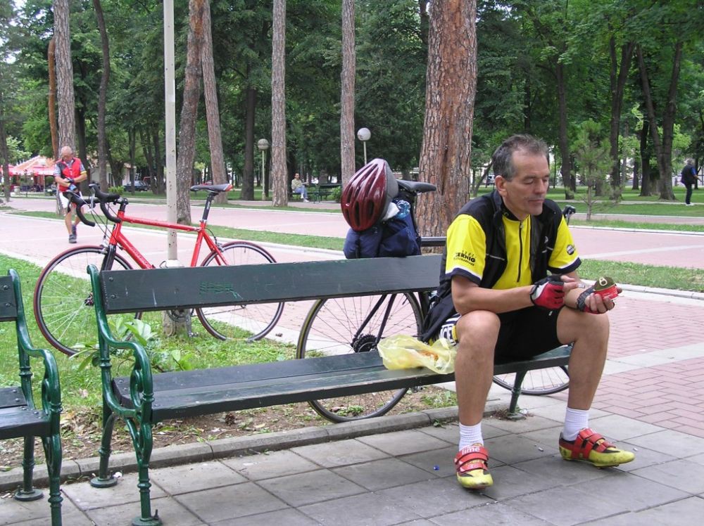 Kragujevac - 4