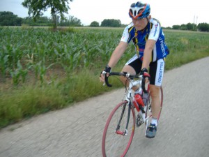 Alex Kukuruzovic