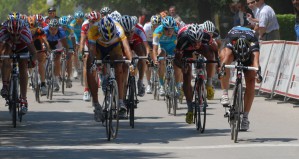 SPRINT soko banja 2