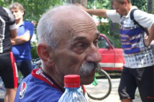 DSCF8682