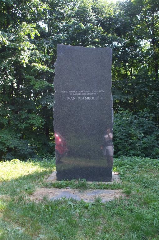 DSCF8687