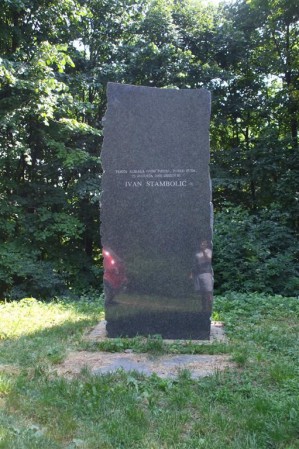 DSCF8687